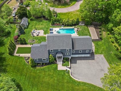 57 Candlewood Dr