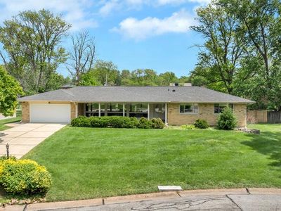 56 Lincord Dr
