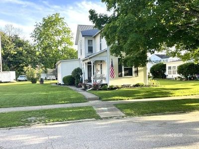 241 North St