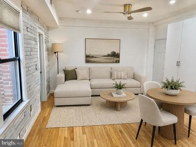1321 Fairmont St NW APT 304
