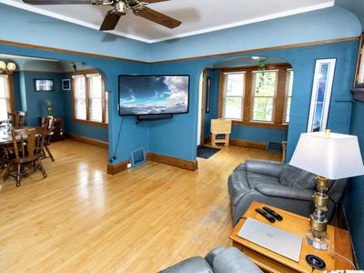182 N 71st STREET