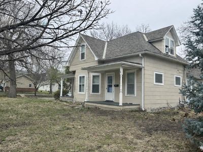 831 Kearney St