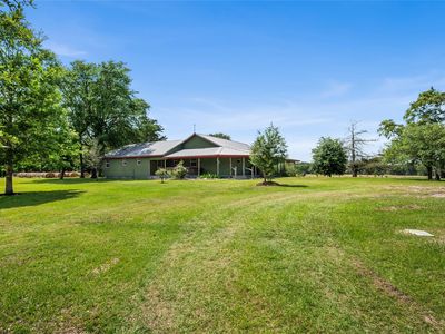 7781 County Road 227