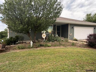 2841 Option 2 Southwest Rd #86