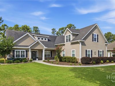 124 Ruby Trail
