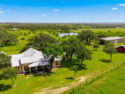3298 County Road 132