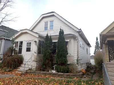 1330 West Euclid AVENUE