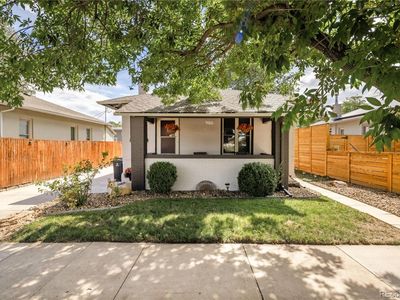 28 E Colorado Avenue
