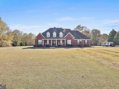 395 W McIntosh Rd