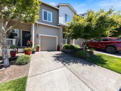 5732 Joynak St S Suite S