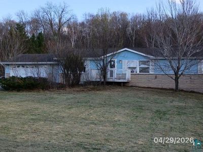 Property at 23123 County Road 38, Long Prairie, MN
