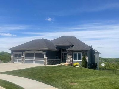 4200 Castlegate Ct