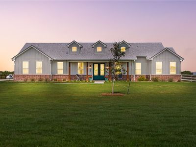 1363 Saltgrass Dr