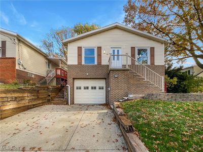 581 Fulmer Ave