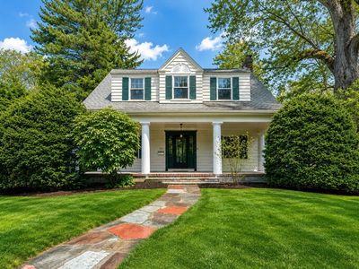 320 Quinobequin Rd