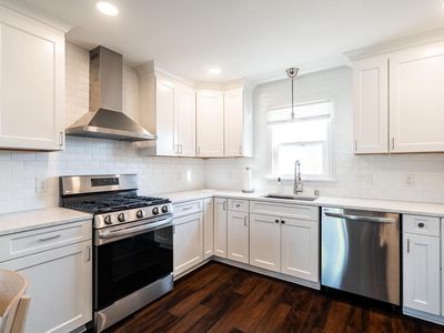 3200 South Chase AVENUE