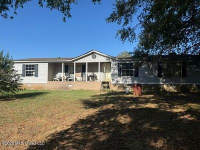 814 Hogan Rd