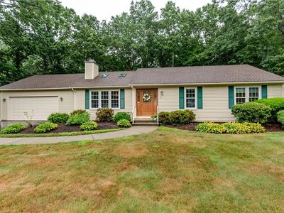 27 Forestwood Dr
