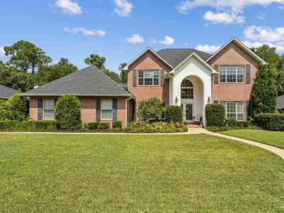 4109 Brittany Pl