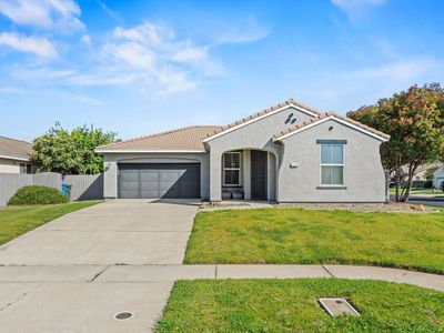 1213 Secret Lake Trl