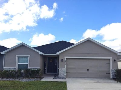 2422 MATTERHORN TRAIL