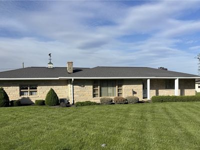 Property at 911 E Central St, Union City, OH