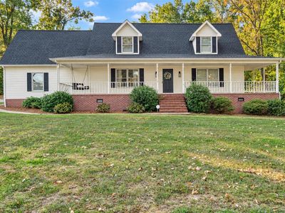4053 Bucksville Rd