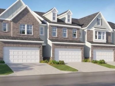 2044 Presley Point