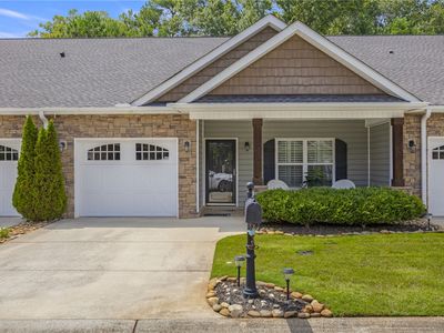 Property at 65 Hillsborough Dr, Anderson, SC