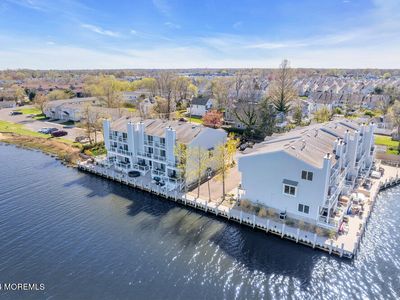 165 Riddle Avenue UNIT 11