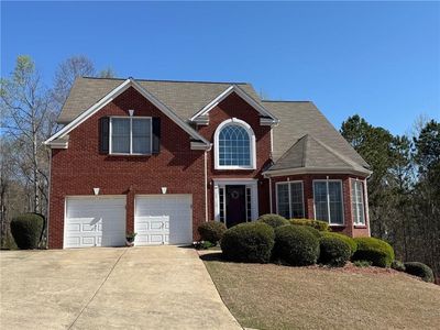 1030 Blankets Creek Dr