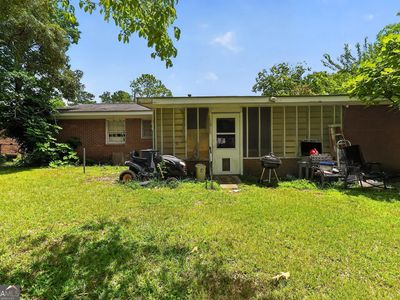 441 Sarah Dr