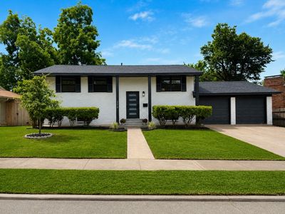 206 Senter Valley Rd