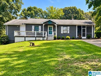 97 Anderson Hill Rd