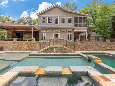 695 Boat Club Rd