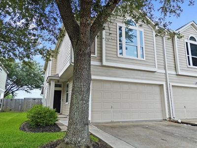 838 San Jacinto Cir