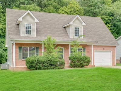 389 Brook Mead Dr