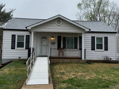 10346 Saint Henry Ln