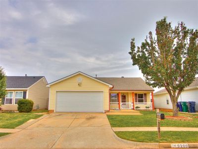 9200 Checkerbloom Dr