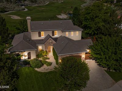 8260 Willow Ranch Trl