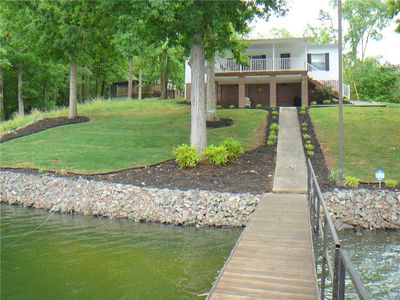 34 Owens Point