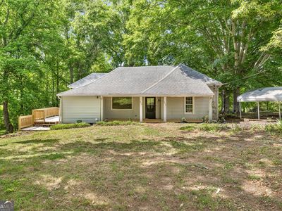 808 Knollwood Dr
