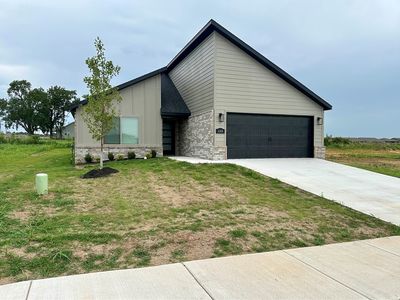644 NW 65th Ave