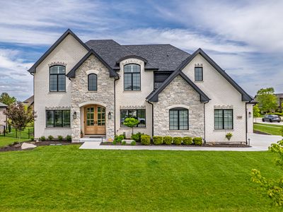 14260 James Ln