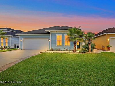 9974 KEVIN Road