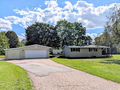150847 RED MAPLE ROAD