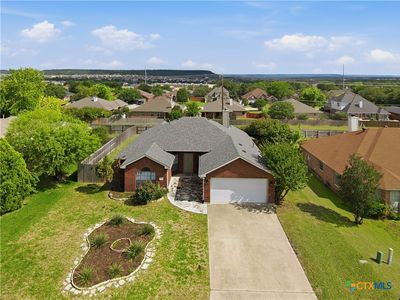 2311 Creek Dr