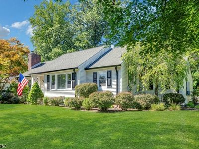 44 Old Army Rd
