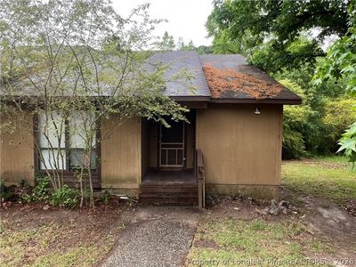512 Toxaway Ct