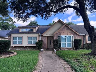 22702 Indian Ridge Dr
